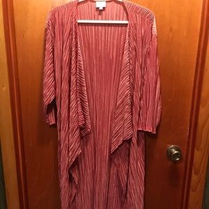 LulaRoe Shirley